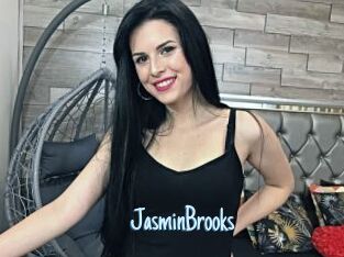 JasminBrooks