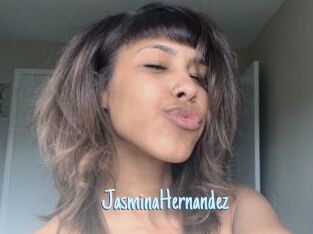 JasminaHernandez