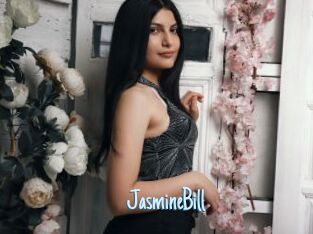 JasmineBill