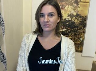 JasmineJoe