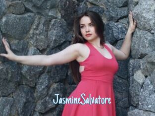 JasmineSalvatore