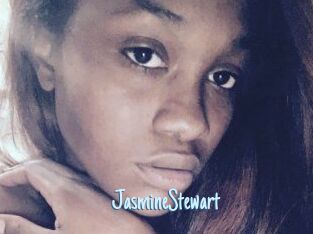 Jasmine_Stewart