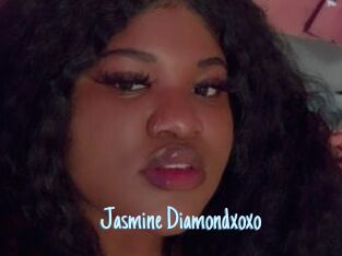 Jasmine_Diamondxoxo