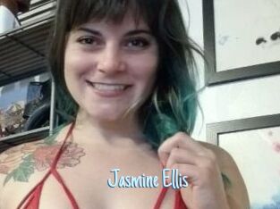 Jasmine_Ellis