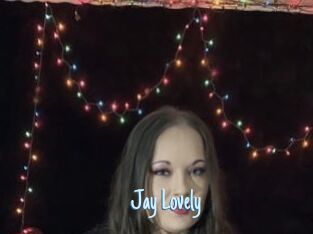 Jay_Lovely