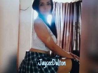 JayceeDalton