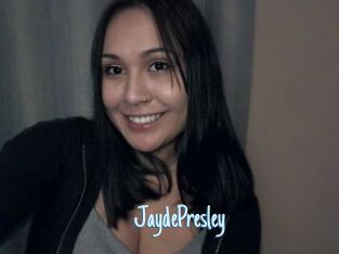 JaydePresley Hot Naked Teens