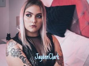 JaydenClark