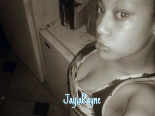 Jayla_Rayne