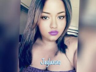 Jaylaxoxo