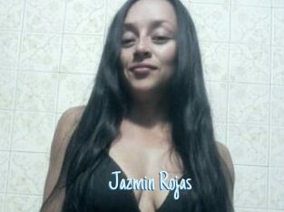 Jazmin_Rojas Hot Naked Teens