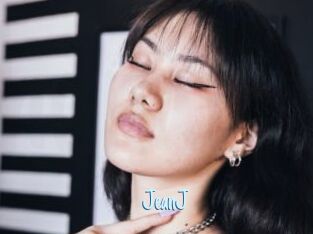 JeanJ