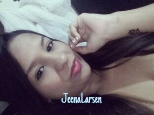 JeenaLarsen