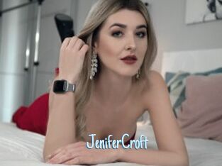 JeniferCroft