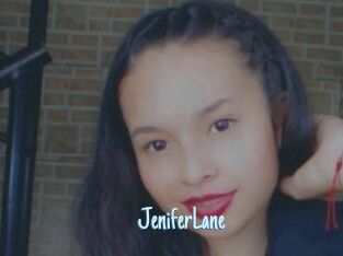 JeniferLane Hot Naked Teens