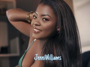 JenniWilliams