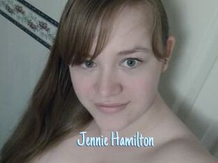 Jennie_Hamilton