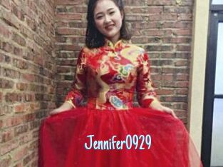 Jennifer0929
