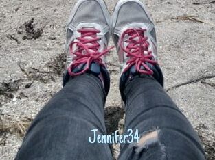 Jennifer34