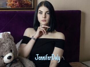 JenniferDaly