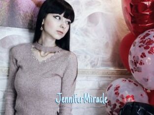 JenniferMiracle