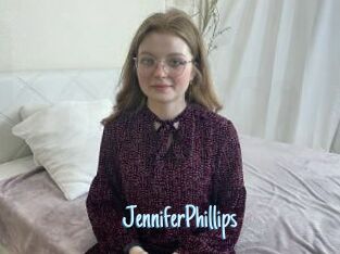 JenniferPhillips