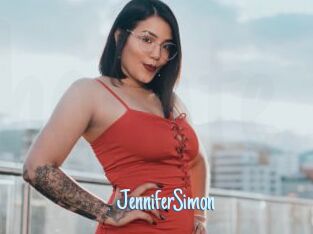 JenniferSimon