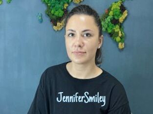 JenniferSmiley