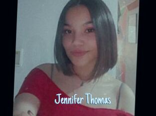 Jennifer_Thomas