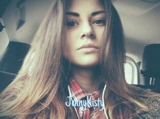 Jenny_Kisty