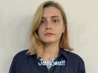 JennySweett
