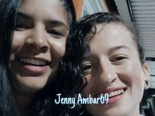 Jenny_Ambar69