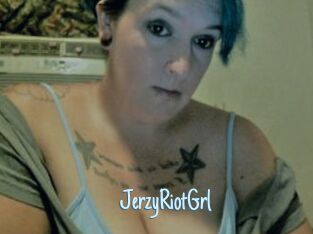 JerzyRiotGrl