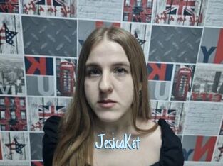JesicaKet