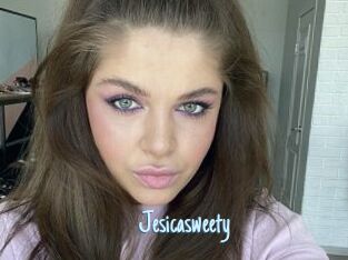 Jesicasweety