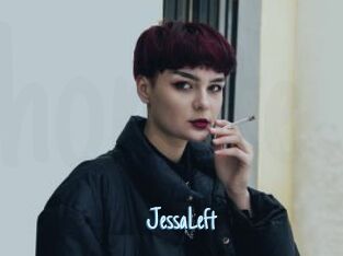 JessaLeft