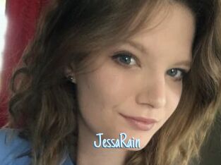 JessaRain