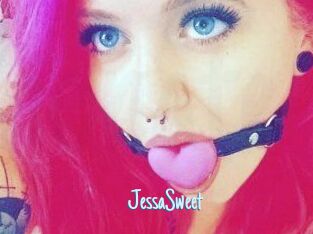 Jessa_Sweet