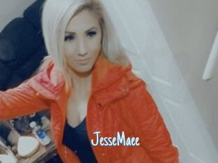 JesseMaee