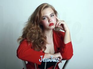 JessiJazz