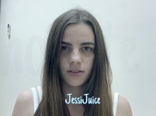 JessiJuice