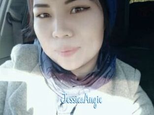 JessicaAngie