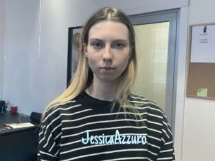 JessicaAzzuro