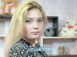 JessicaBethany