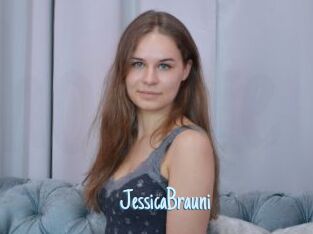 JessicaBrauni