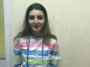 JessicaDream