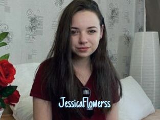 JessicaFlowerss