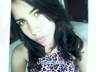 JessicaGarcia Hot Naked Teens