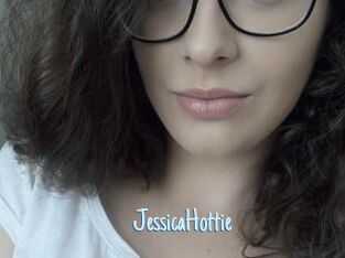 JessicaHottie