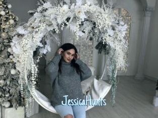 JessicaHunts